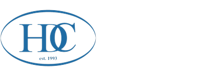 Heritage Dental Centre logo