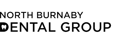 North Burnaby Dental Group logo