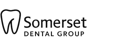 Somerset Dental logo
